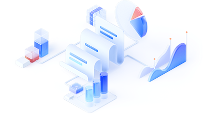 贝斯特全球奢华科技