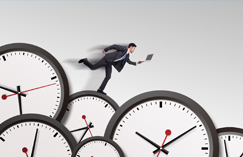 贝斯特全球奢华科技