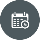 贝斯特全球奢华科技