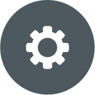 贝斯特全球奢华科技