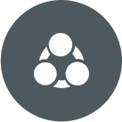 贝斯特全球奢华科技