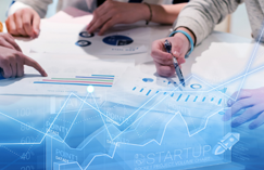 贝斯特全球奢华科技