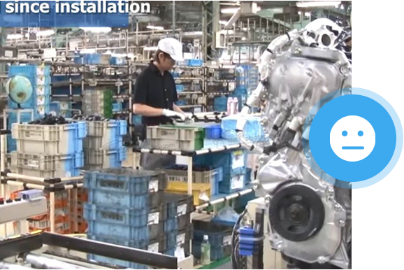 贝斯特全球奢华科技